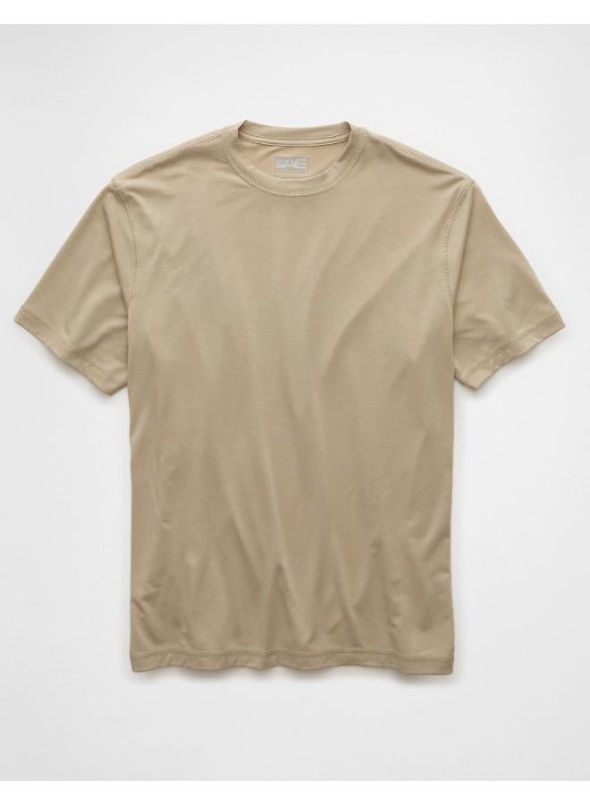 امريكان ايجل تيشيرت تدريب - Image 3