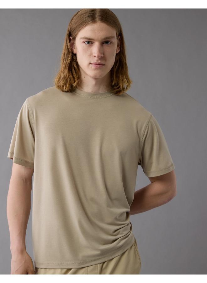 امريكان ايجل تيشيرت تدريب - Image 1