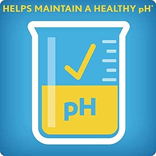 AZO Complete Feminine Balance Daily Probiotics for Women 60 Count  Cranberry Softgels for Urinary Tract Health 100 Count - Image 2