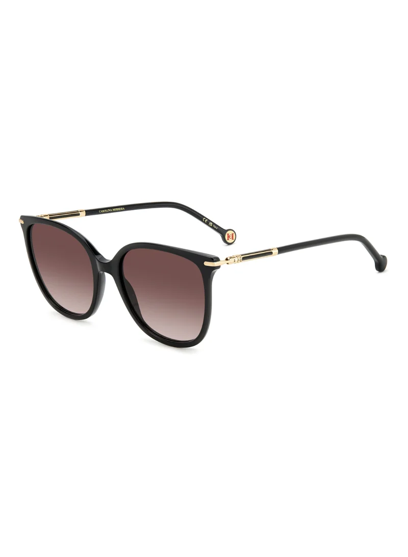 CAROLINA HERRERA Carolina Herrera Sunglasses HER 0229/S