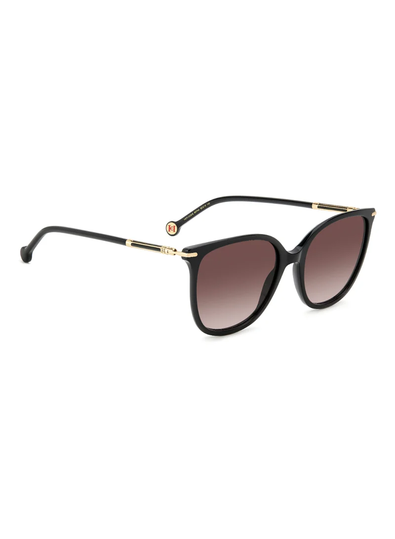 CAROLINA HERRERA Carolina Herrera Sunglasses HER 0229/S