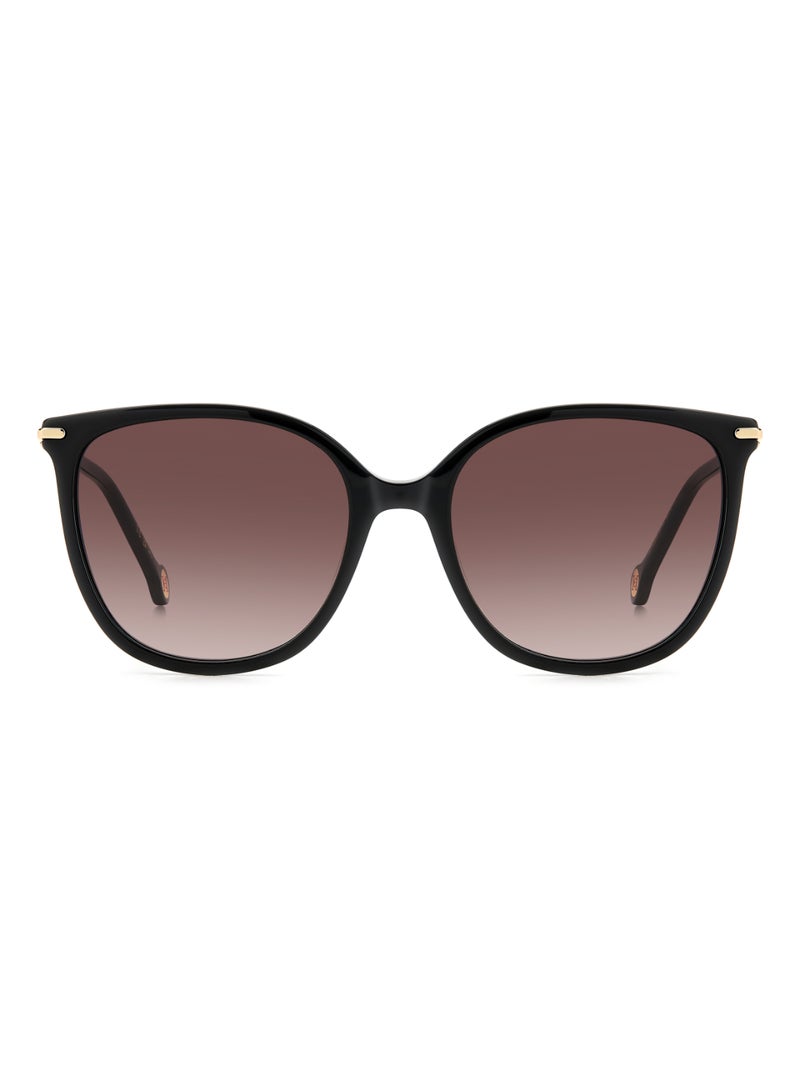 Carolina Herrera Sunglasses HER 0229/S - Image 3