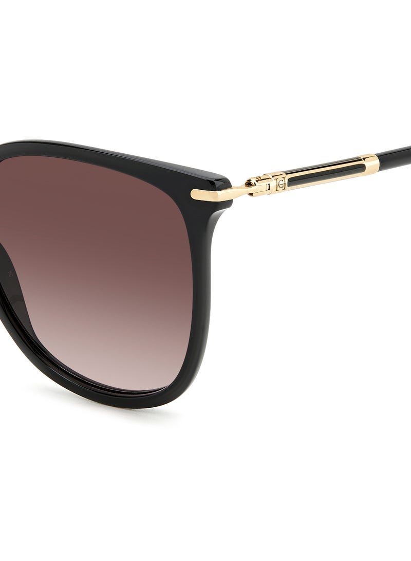 Carolina Herrera Sunglasses HER 0229/S - Image 4