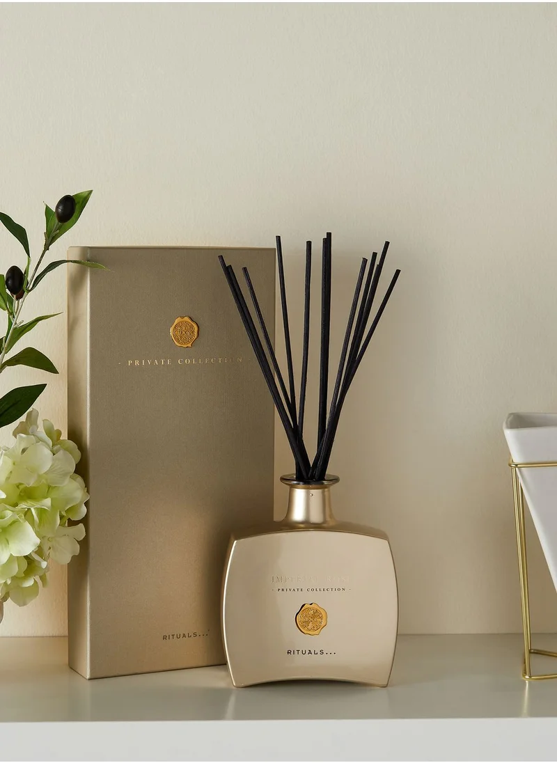 RITUALS Imperial Rose Fragrance Sticks