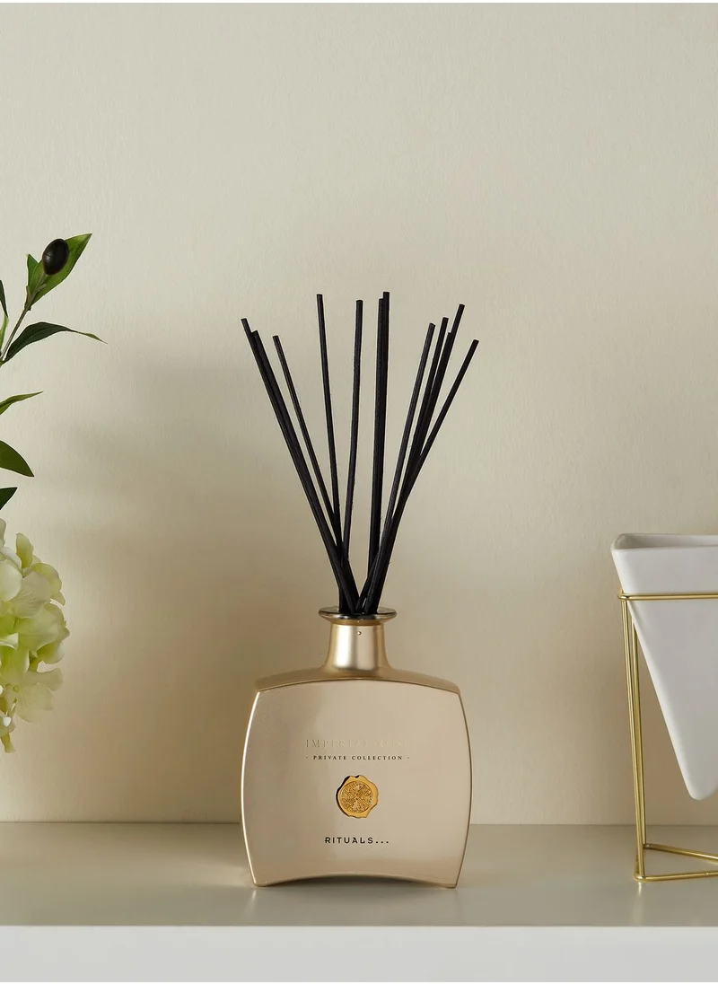 RITUALS Imperial Rose Fragrance Sticks