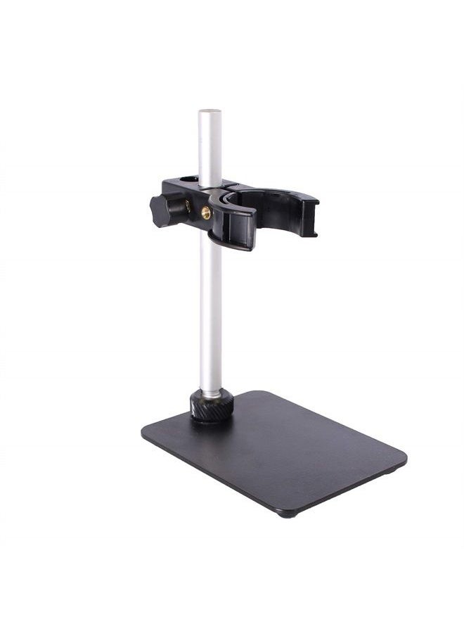 Dino-Lite MS08B Compact Portable Table Top Stand  - Image 1