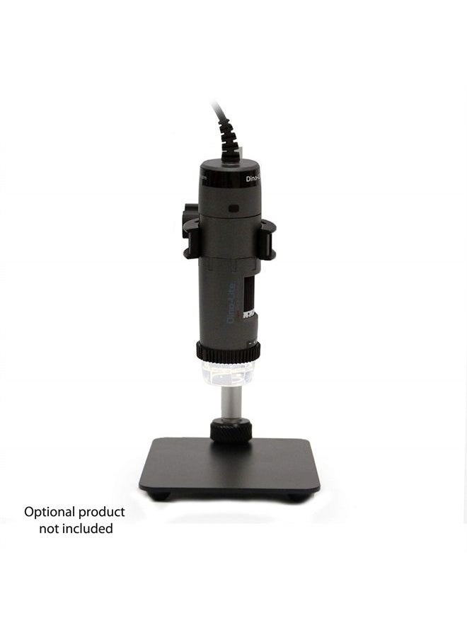 Dino-Lite MS08B Compact Portable Table Top Stand  - Image 4