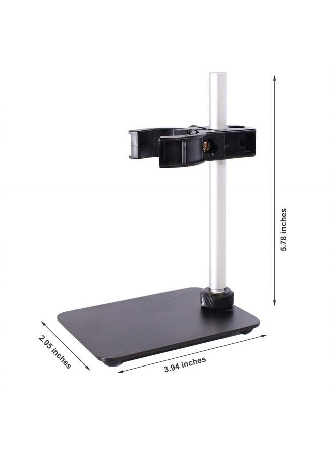 Dino-Lite MS08B Compact Portable Table Top Stand  - Image 2