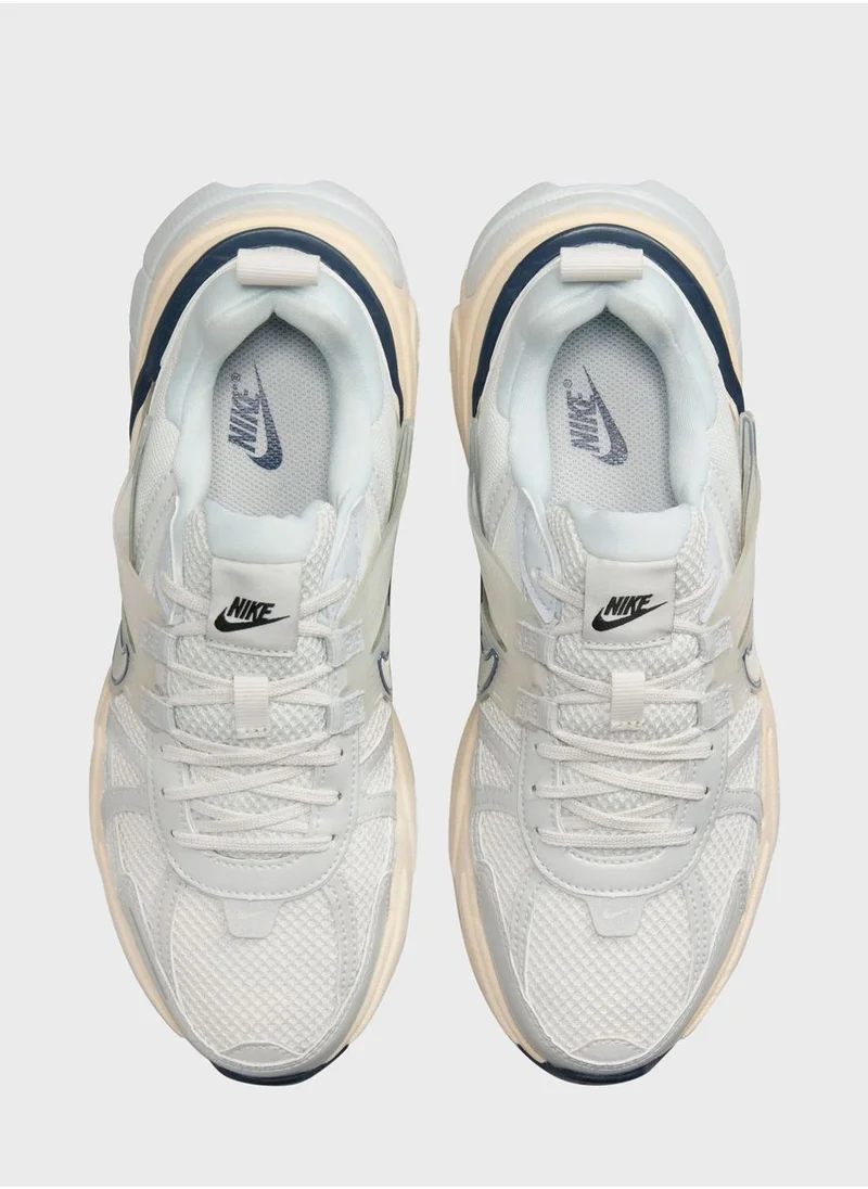 Nike V2K Run