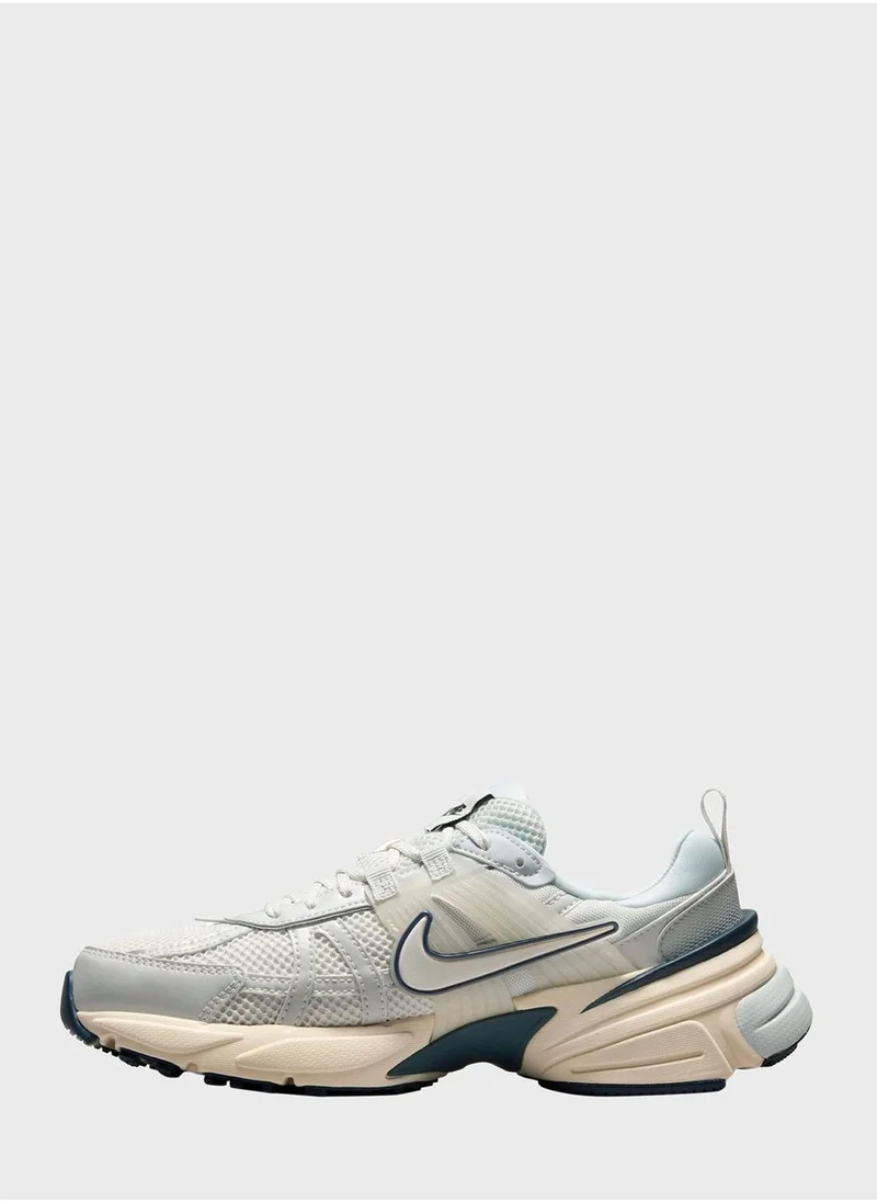 Nike V2K Run