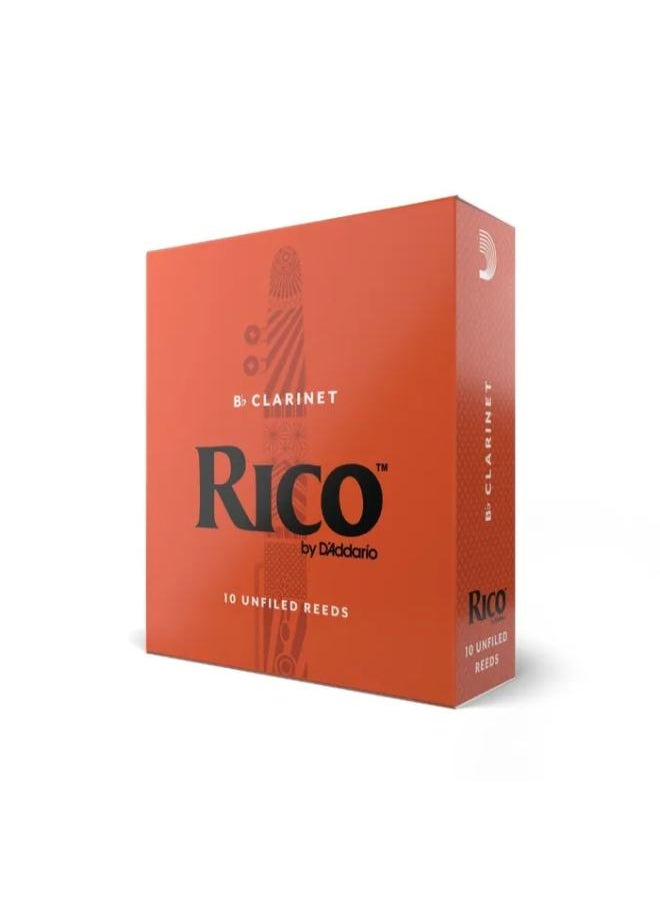 RICO Reed RCA1020 