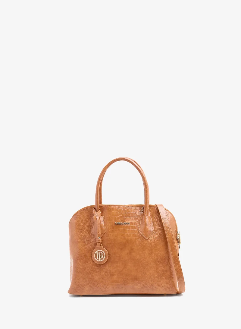 LORIANNE Fida - Shoulder Bag