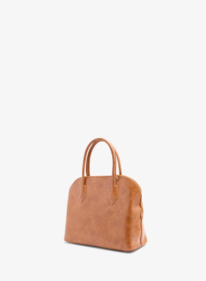 LORIANNE Fida - Shoulder Bag