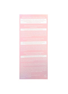 banila co. Banila Co, Best of Balms Trio, Clean it Zero Cleansing Balms, 3 Pack, 0.84 fl oz (25 ml) Each  - Image 3