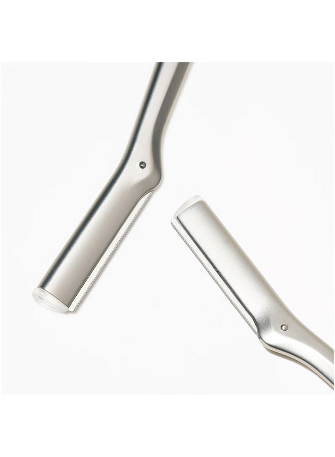 تويزرمان شفرة حلاقة الوجه تويزرمان - Image 3