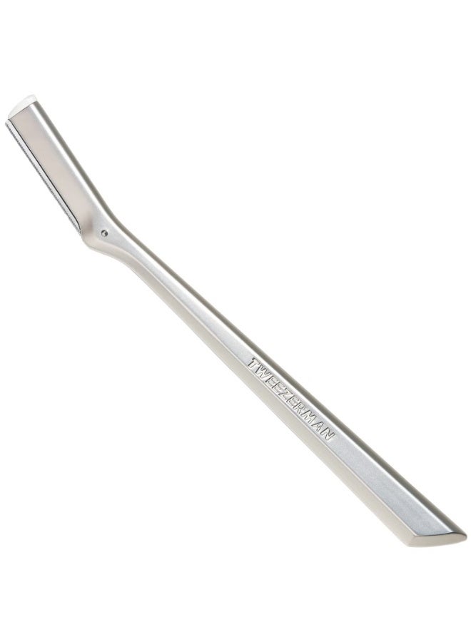 تويزرمان شفرة حلاقة الوجه تويزرمان - Image 1