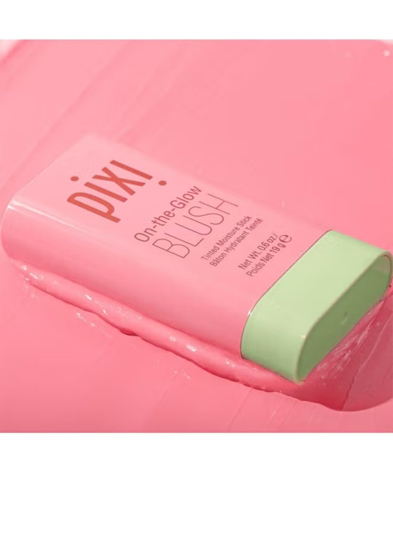pixi beauty pixi beauty  - Image 2