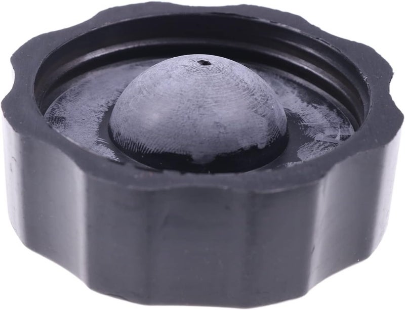 AIVWUMOT Fuel Cap for Kubota Tractors - Image 3