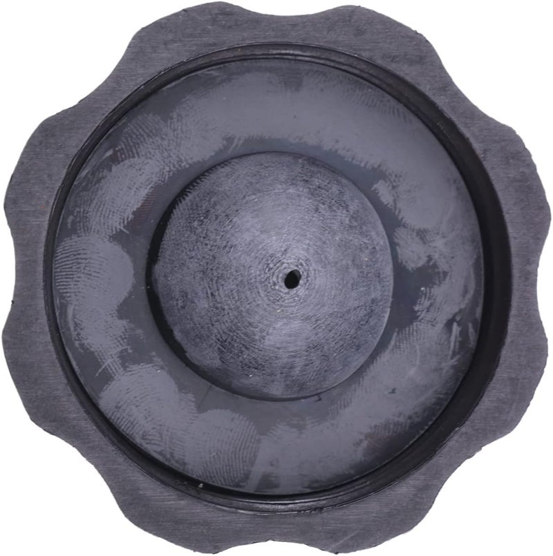 AIVWUMOT Fuel Cap for Kubota Tractors - Image 2