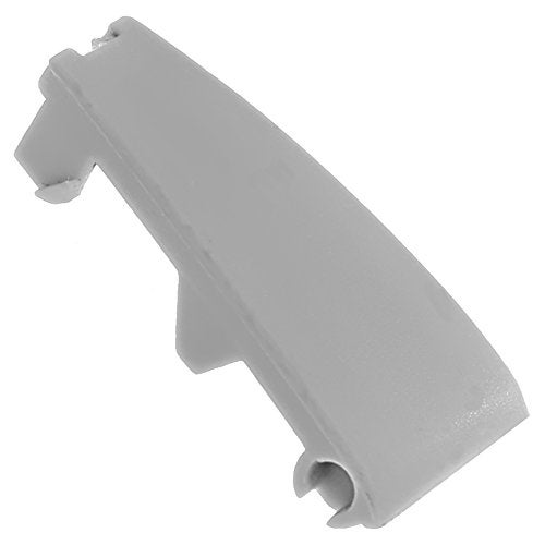 Anxingo مشابك تثبيت واقي الشمس الداخلي لسيارات شيفروليه سيلفرادو 1500، تاهو، جي إم سي سييرا 1500، يوكون 2007-2013 (2 قطع) - Image 5