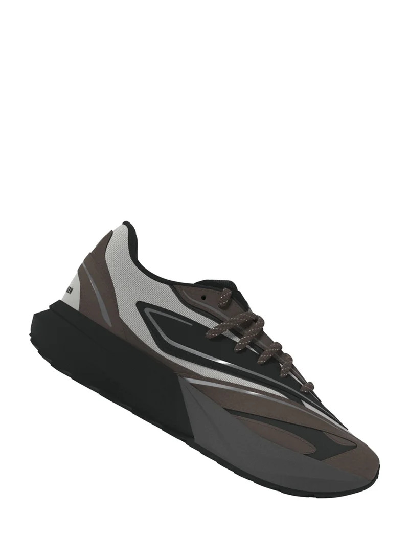 adidas لايت بليز آتر