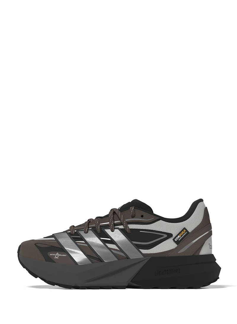 adidas لايت بليز آتر