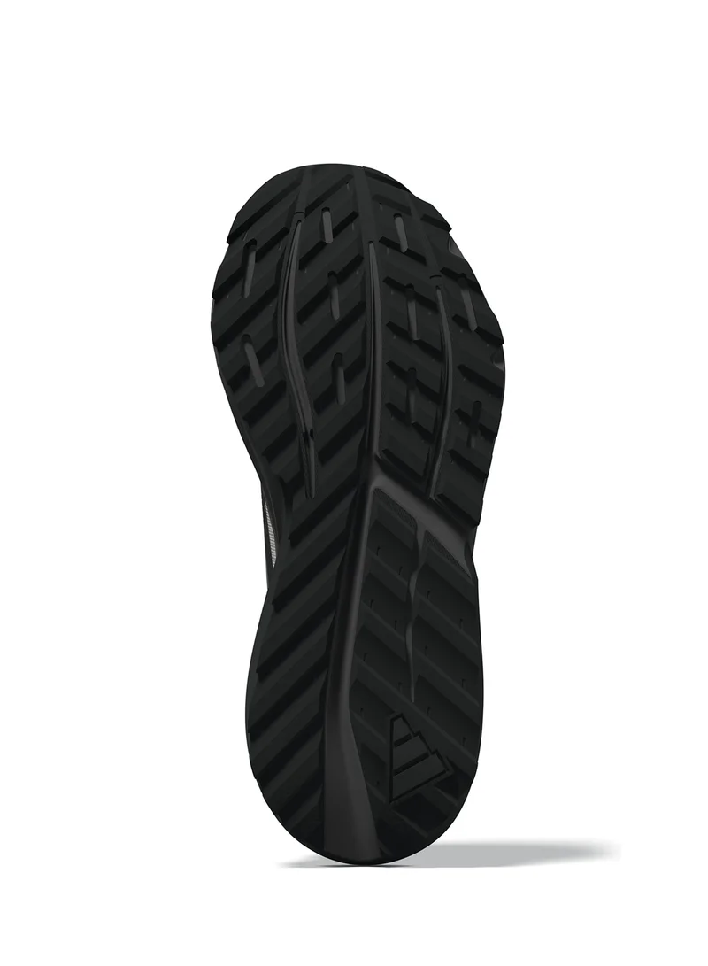 adidas لايت بليز آتر