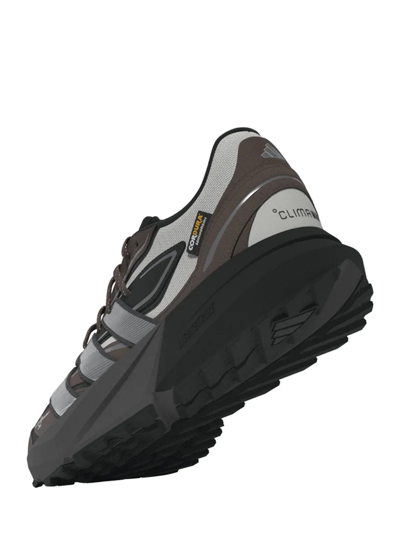 adidas لايت بليز آتر