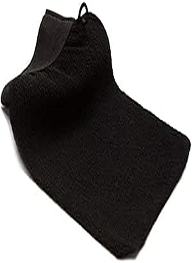 ather - Ather Moroccan Exfoliating Hammam Bath Glove - Image 1