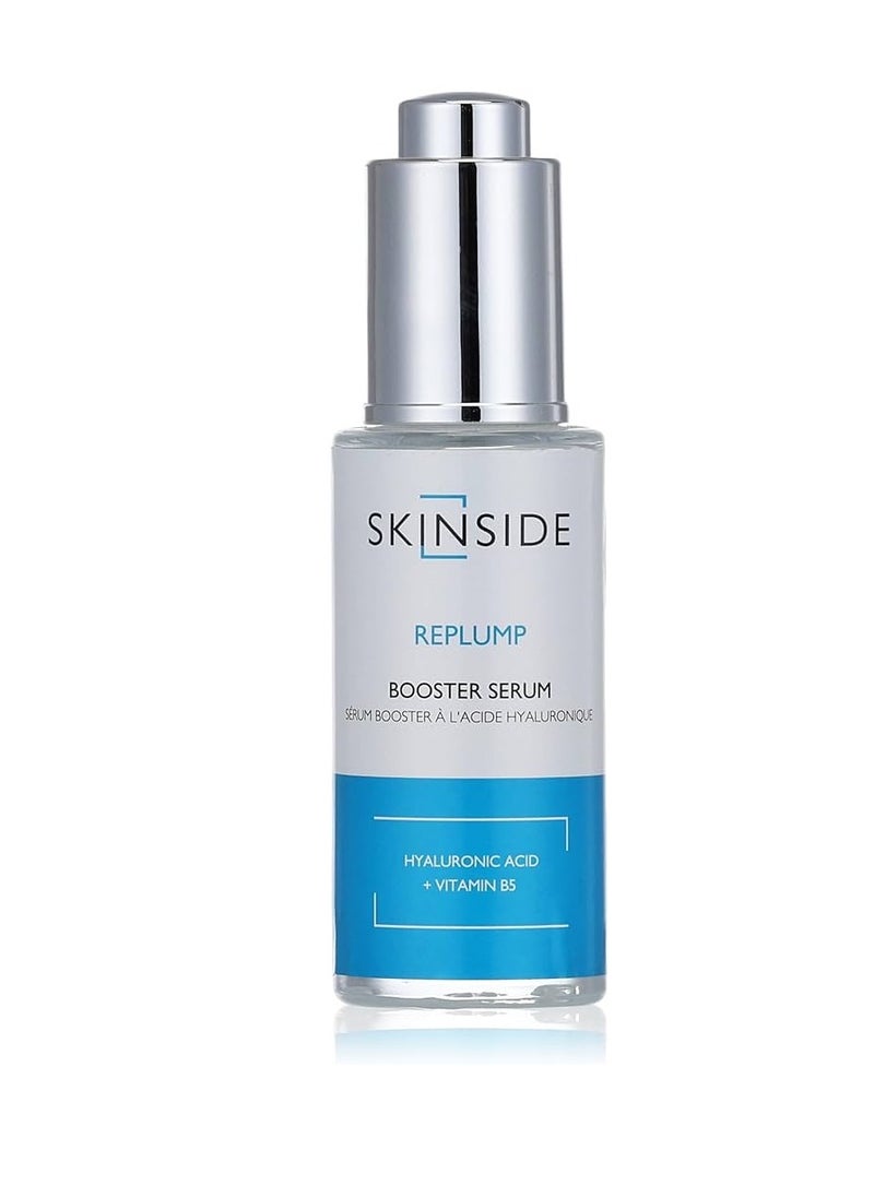 Skinside Skinside Hyaluronic acid serum 25ml  - Image 1