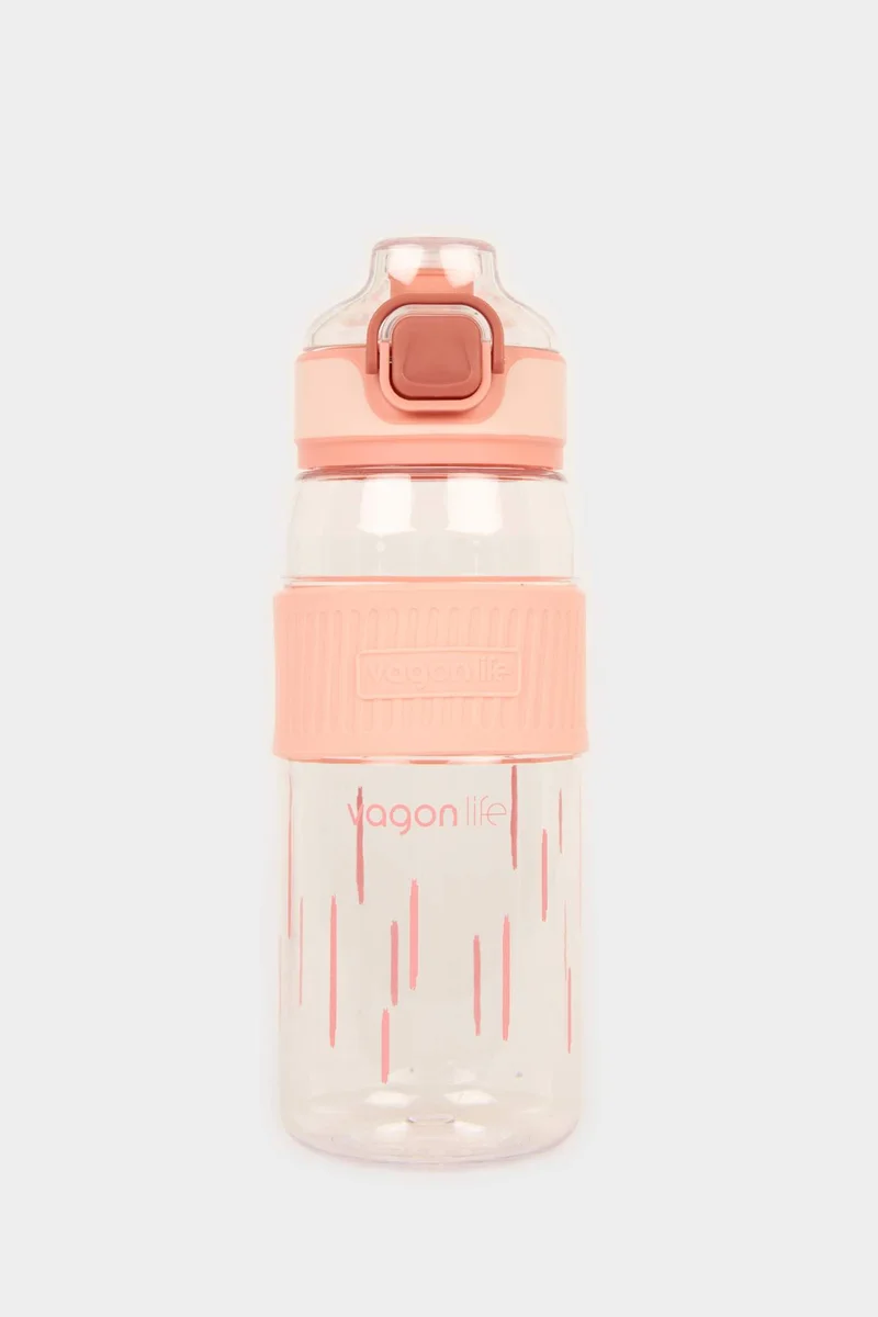 Defacto Unisex Water Bottle