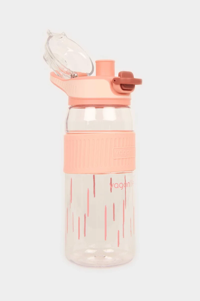 Defacto Unisex Water Bottle