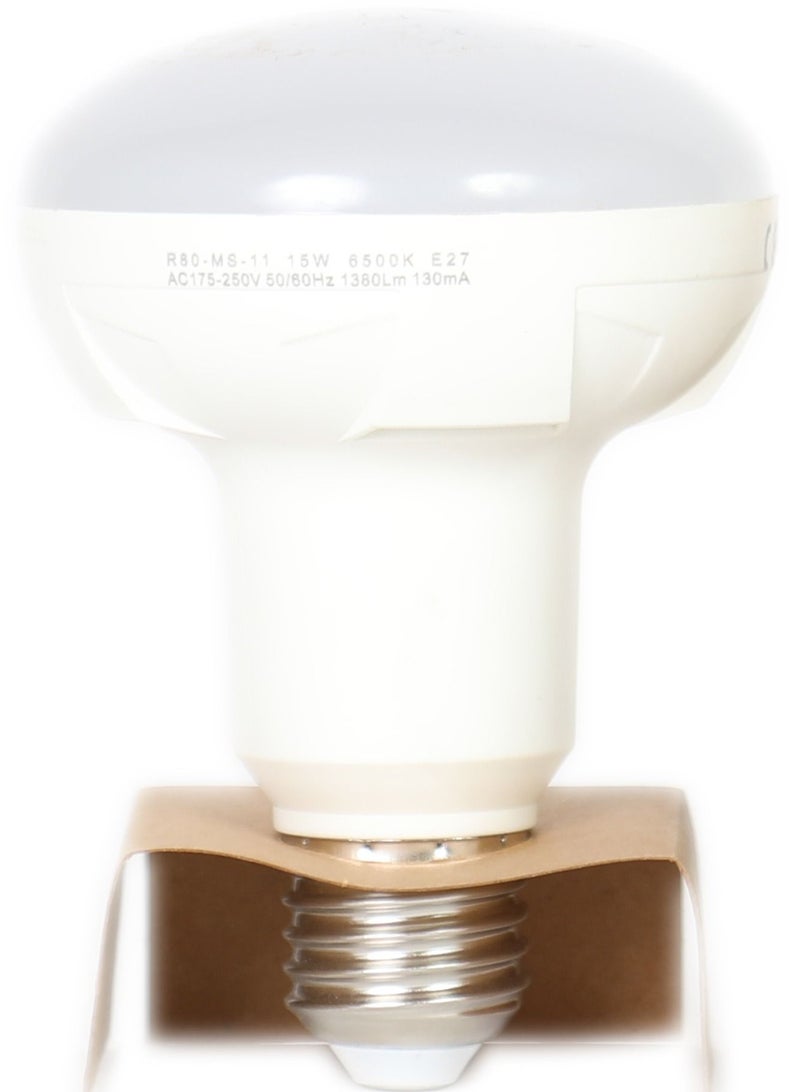 MAAS LED Bulb 15W - Image 3