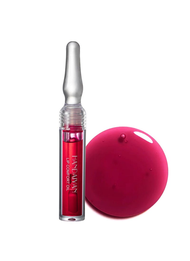 Handaiyan Lip Comfort Oil 2ml  - Image 2
