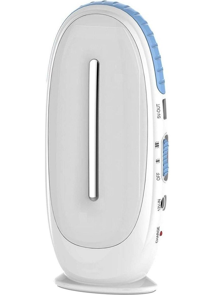CATA CT-9953 Aras 60 Led Searchlight  - Image 1