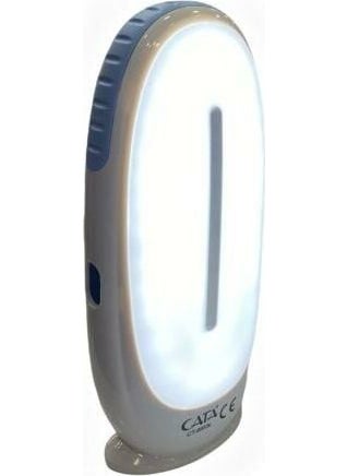 CATA CT-9953 Aras 60 Led Searchlight  - Image 2