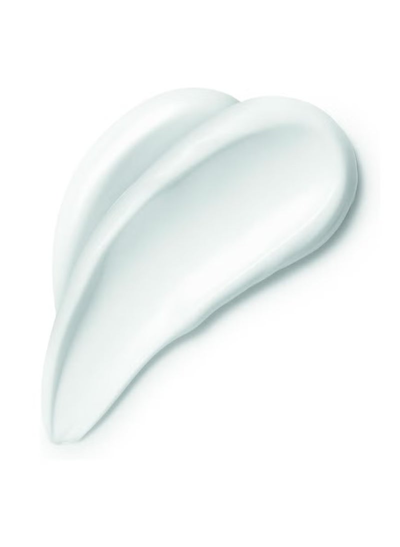 دوف جل استحمام حريري مخملي 720 مل - Image 2