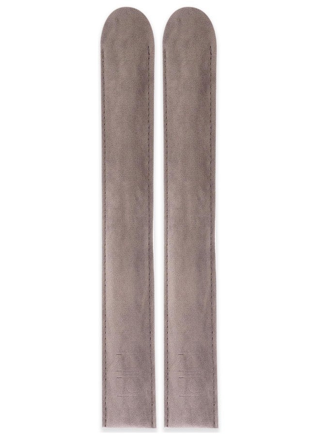 delilah  Angled Liner Brush by Delilah for Women - 1 Pc Brush - Pack of 2 - Image 3