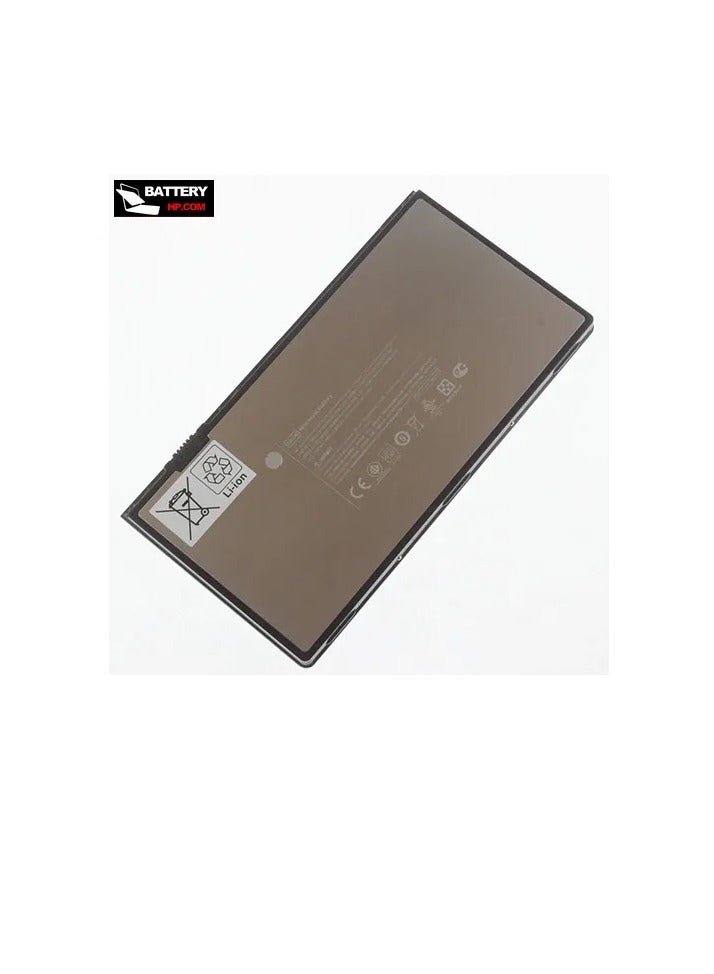 Replacement 11.1V 53Wh NK06 570421-171 HP Envy 15 Series HSTNN-Q42C HSTNN-IB01 582216-171 576833-00 Tablet Battery