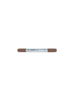 COPIC Ciao E77 Maroon 