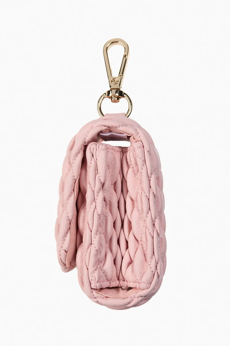 H&M Key ring pouch