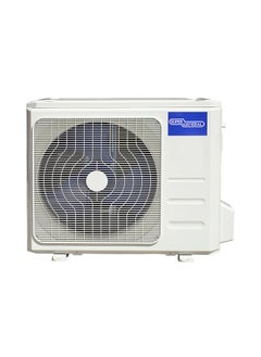 Super Certified Pre Owned - Inverter Air Conditioner  - Image 2