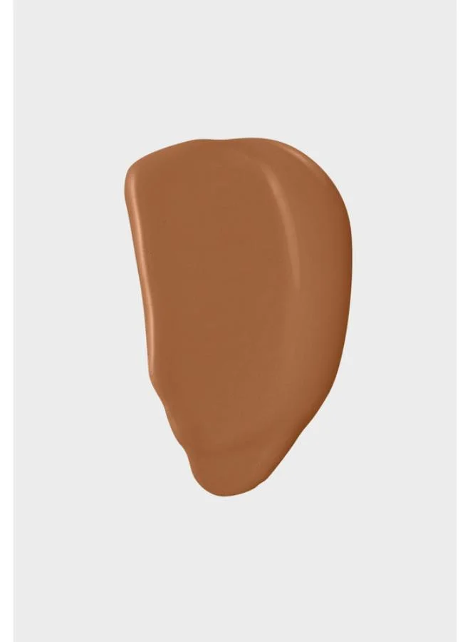 Kylie Cosmetics Skin Tint Blurring Elixir Foundation - 8W, 30ml