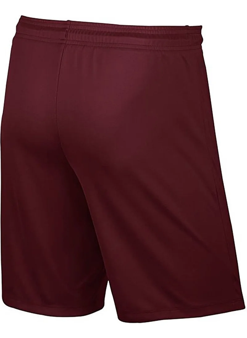 Nike Park II Men's Sports Shorts 725887-677