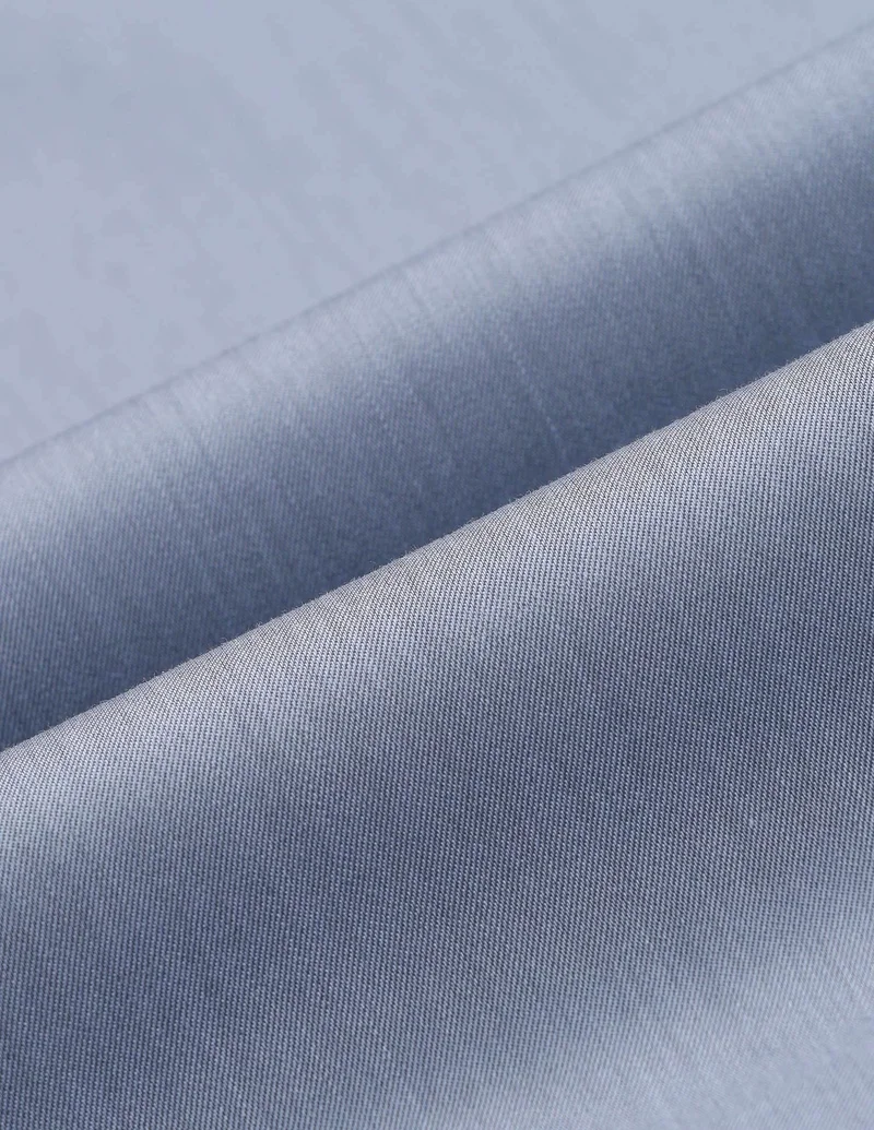 Arrow ARAJSH0111 ME. BLUE Mens Shirt