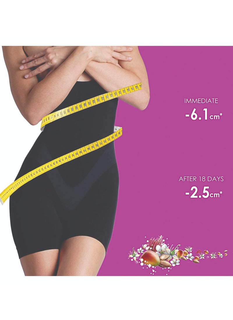 Lytess Corrective Slimming Shorty  - Image 2