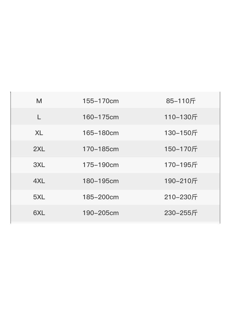 NIBEMINENT Stylish Unisex Chef Uniform Short/Long Sleeves Cook Jacket Hotels Restaurants Bakeries Food Service Workwear Waiter Overalls - Image 2