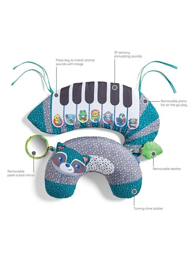 Grow With Me 3 N 1 Tummy Time Piano - pzsku/ZAFB75A27CA94F206AF4DZ/45/_/1662541934/4e37fa00-6bef-45fe-88ce-53782c0c8d67