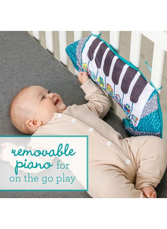 Grow With Me 3 N 1 Tummy Time Piano - pzsku/ZAFB75A27CA94F206AF4DZ/45/_/1662541934/93dc2838-56c6-4255-bcef-694545e4a410