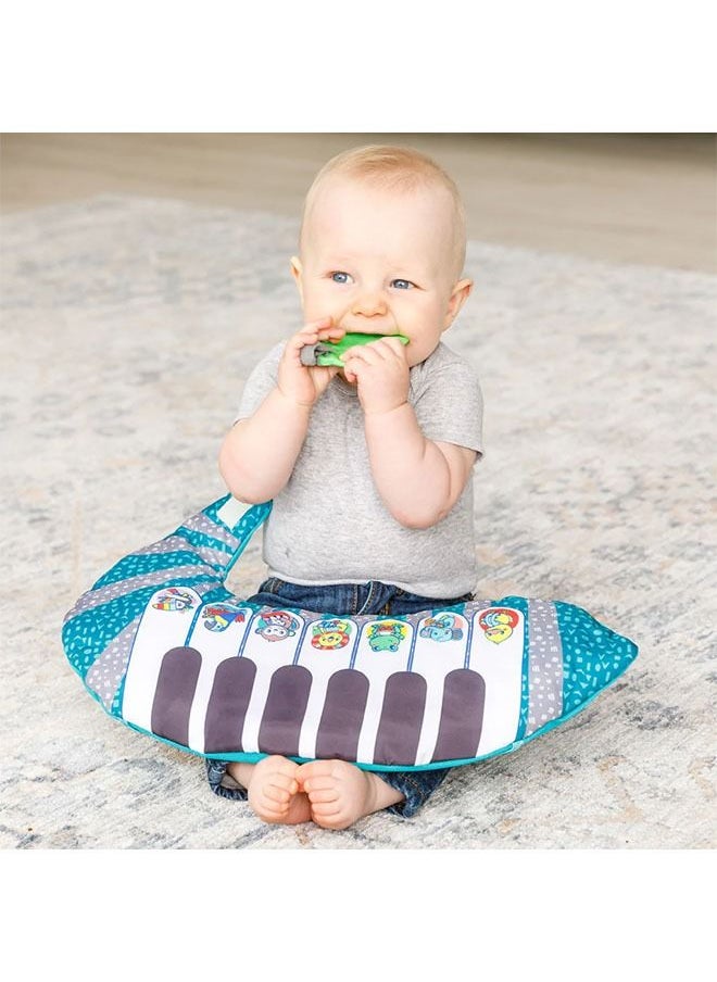 Grow With Me 3 N 1 Tummy Time Piano - pzsku/ZAFB75A27CA94F206AF4DZ/45/_/1662541934/c6a82016-de10-41f2-bbde-39bad7911111